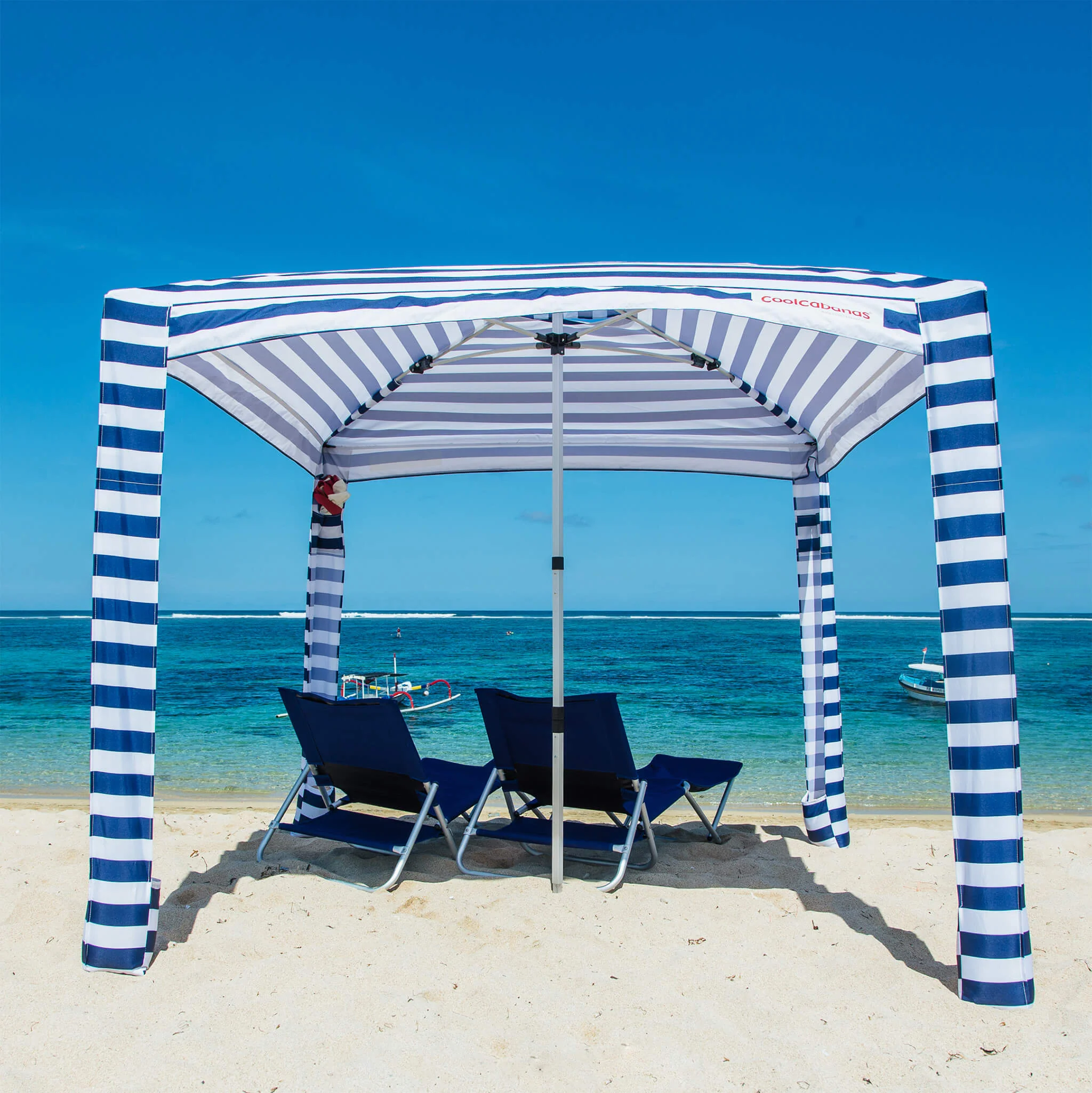 COOLCABANA 5 - Image 3