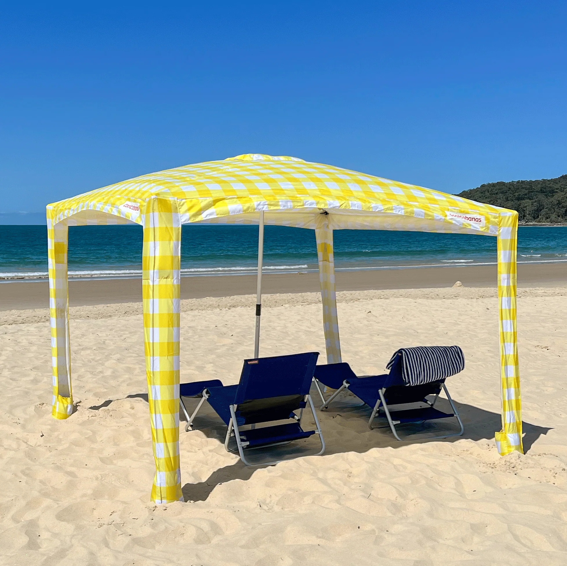 Original Product Images - Image 34