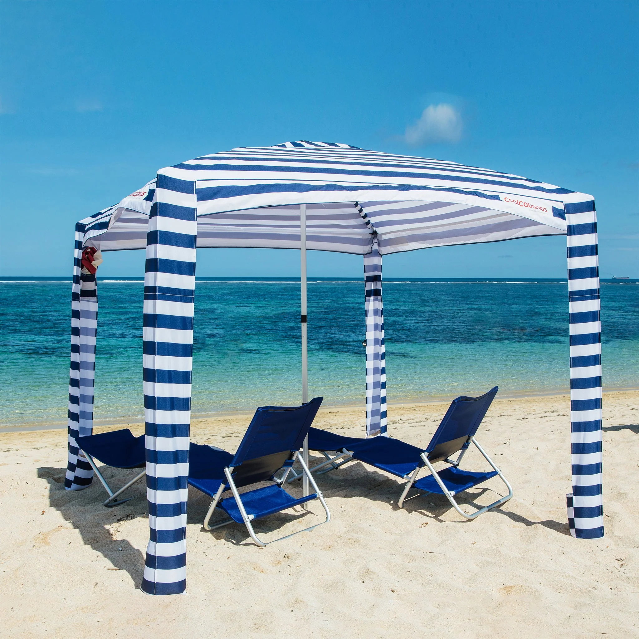 COOLCABANA 5 - Image 4