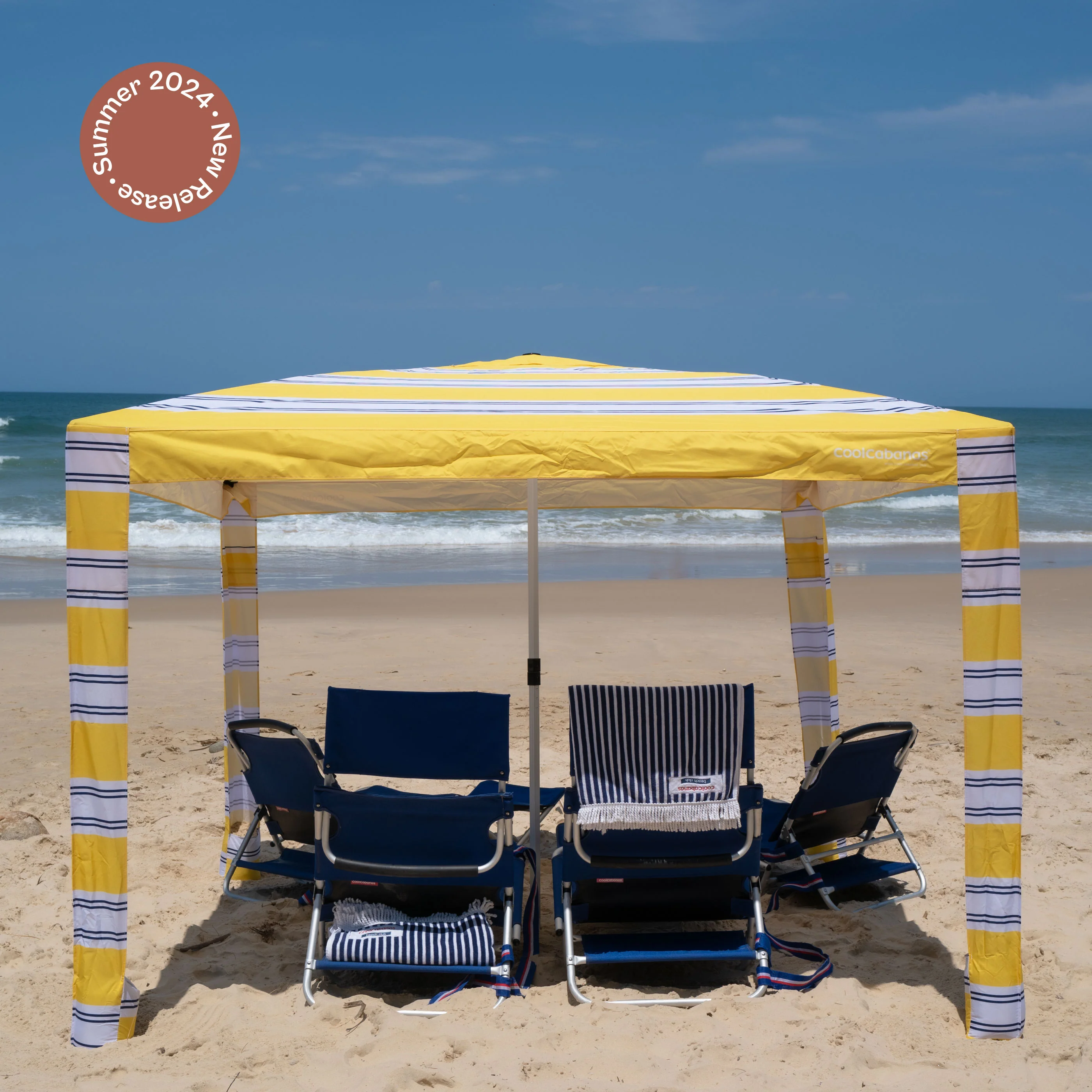 Original Product Images - Image 48