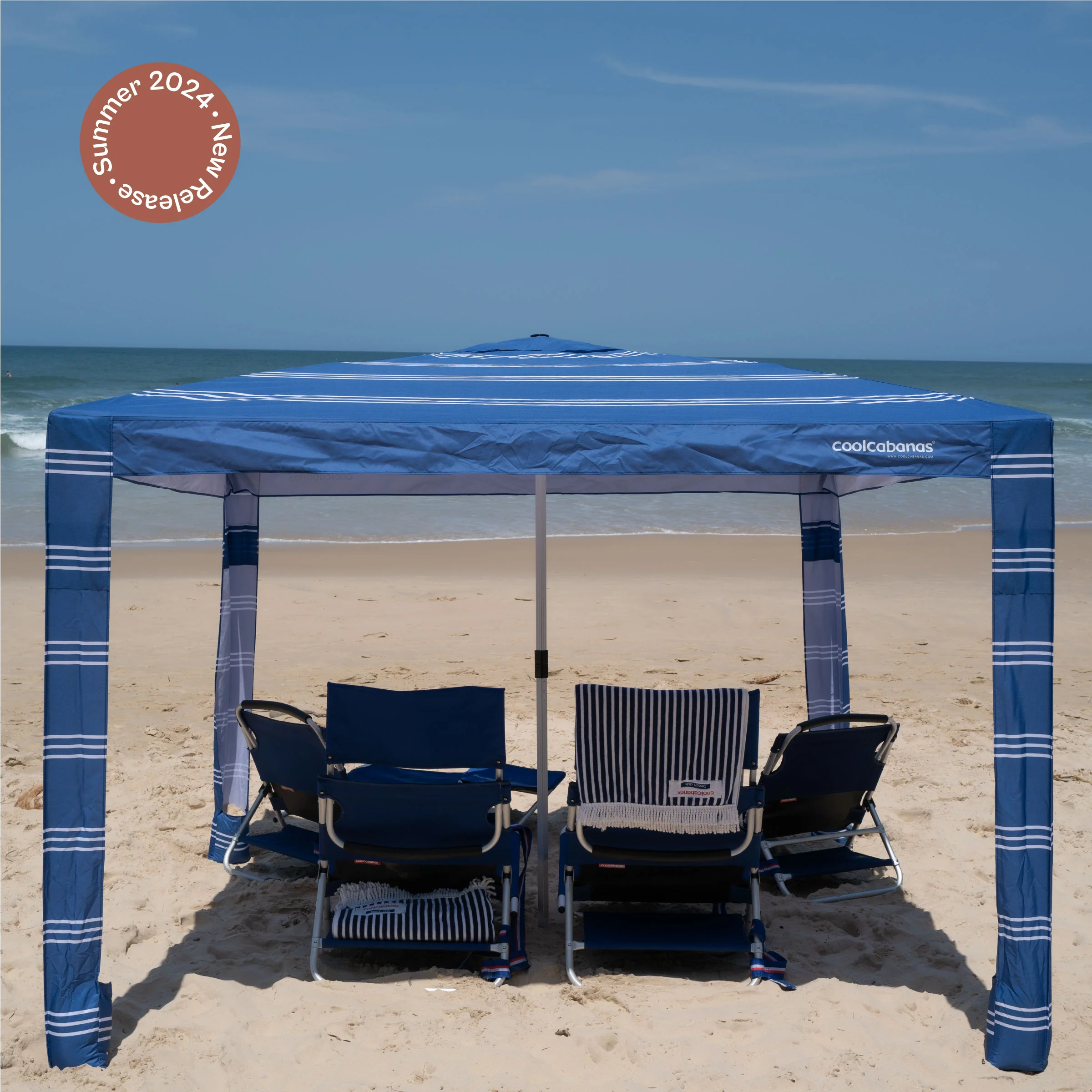 Original Product Images - Image 52