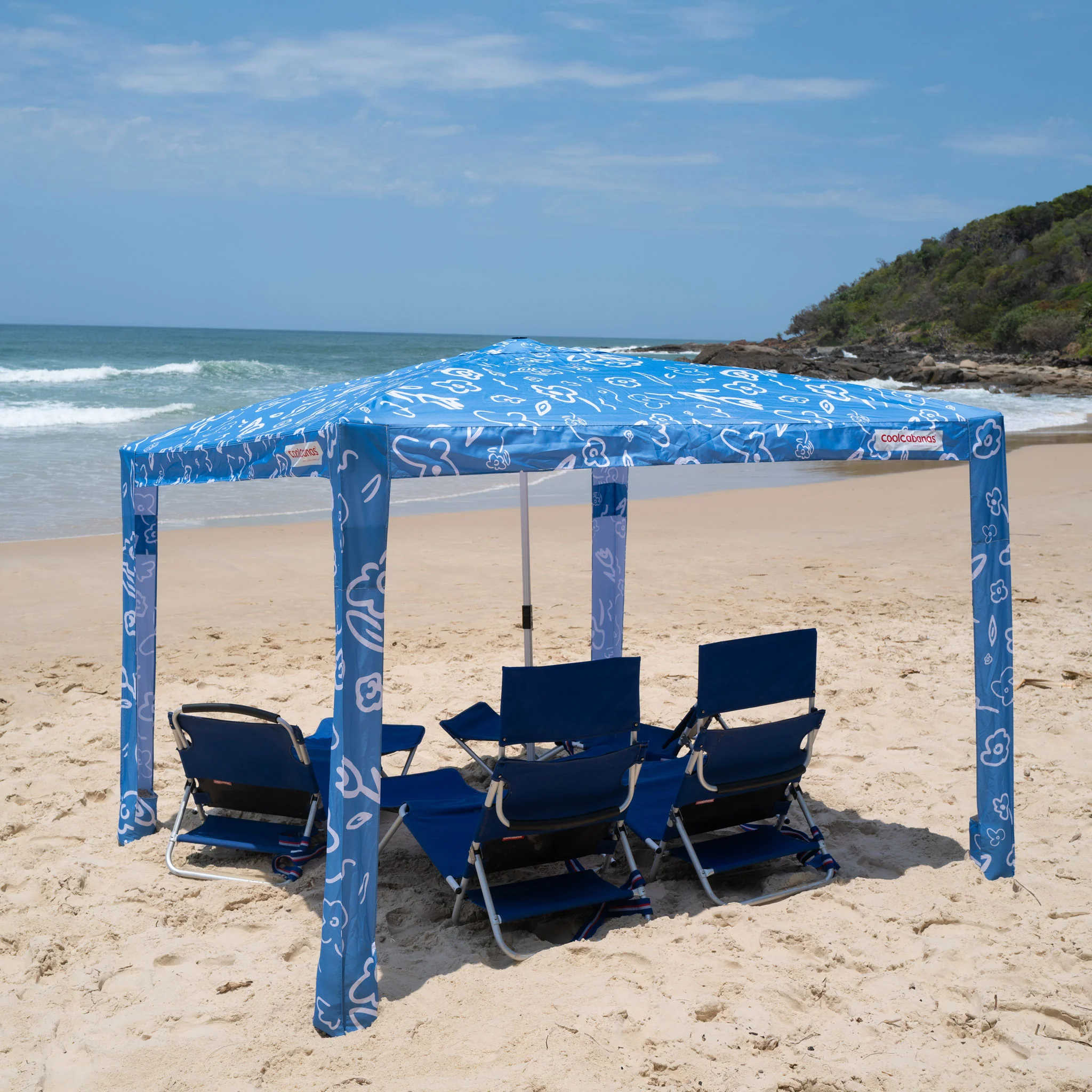 Original Product Images - Image 65