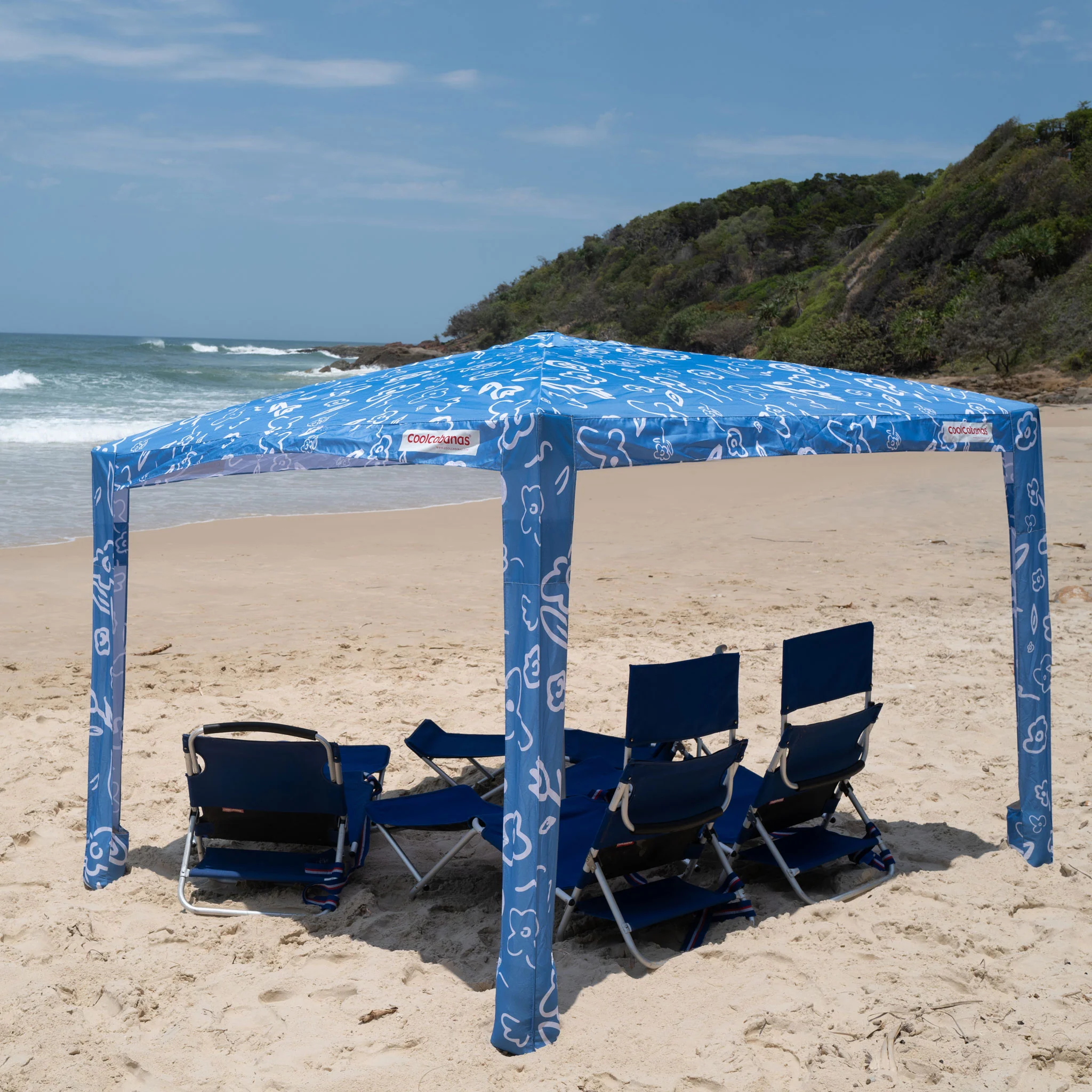 Original Product Images - Image 67