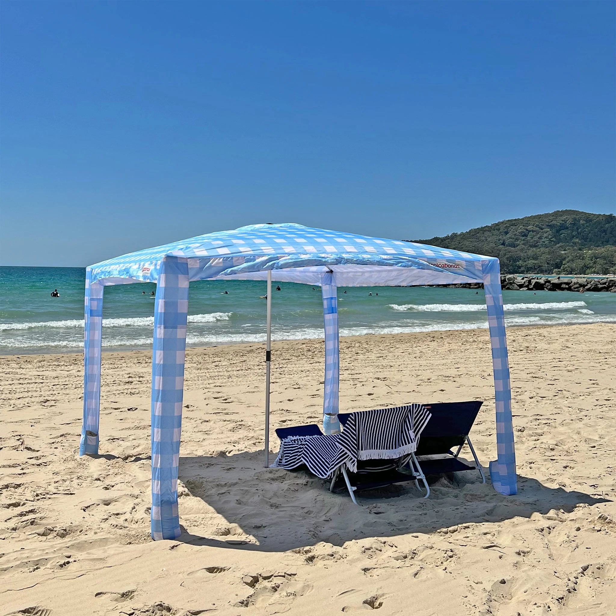 Original Product Images - Image 70