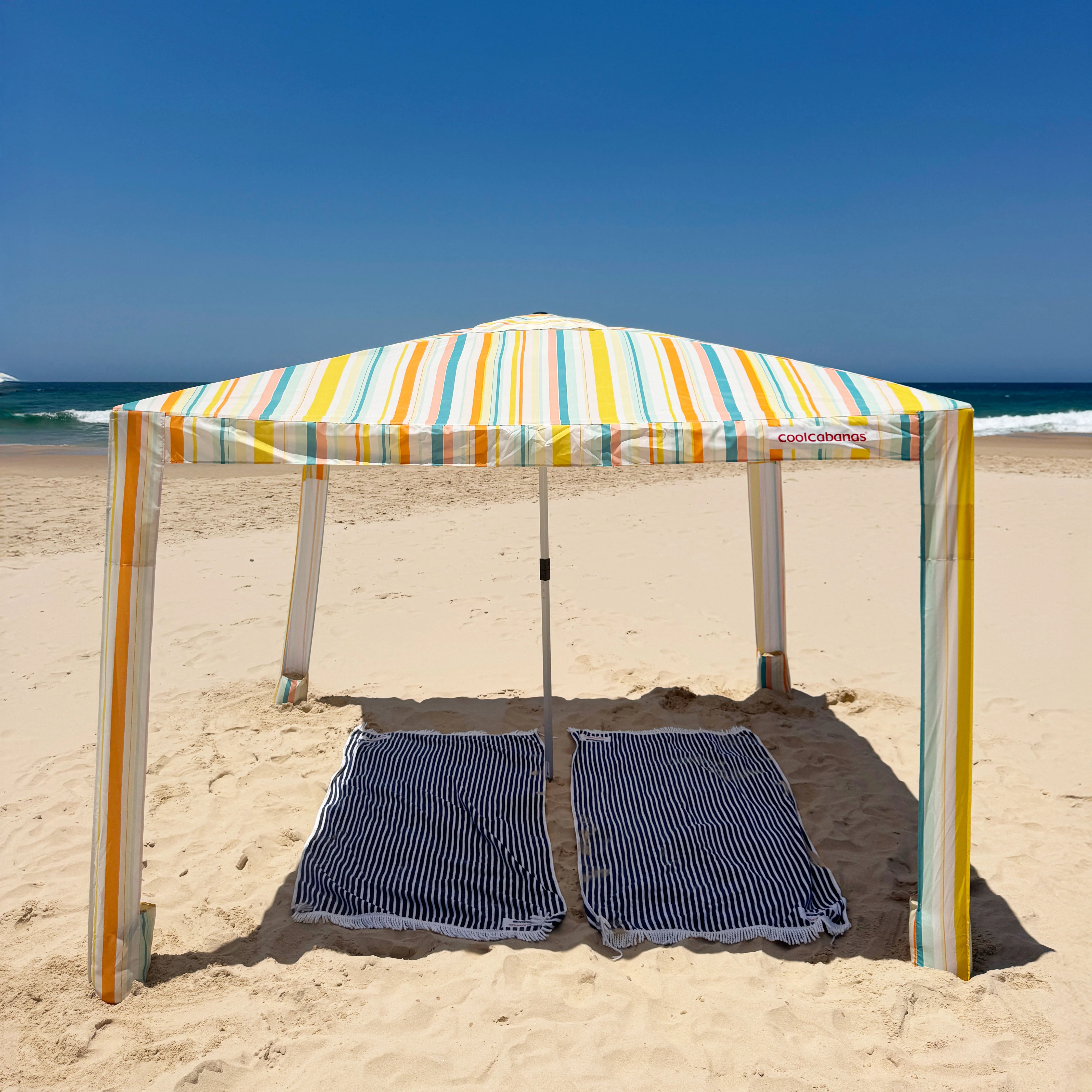 Original Product Images - Image 75